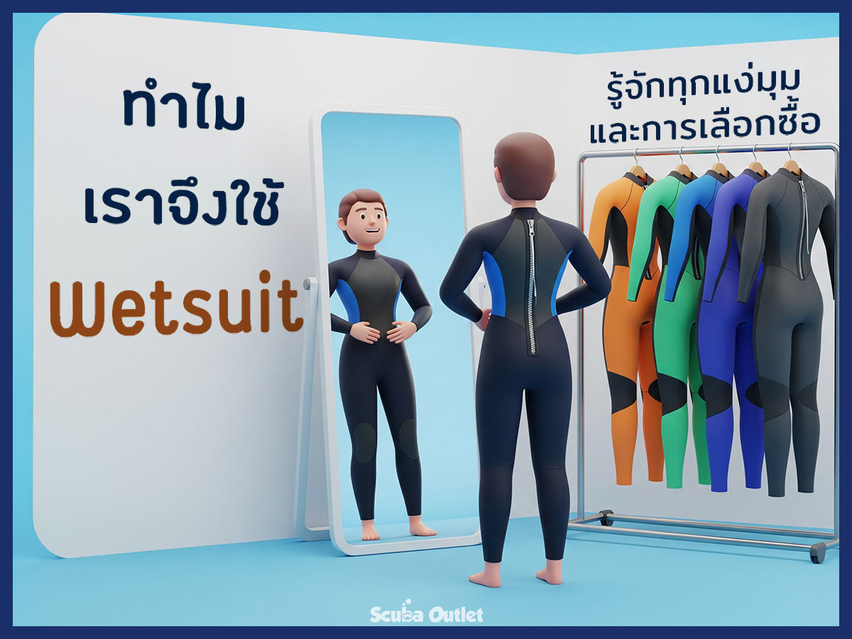 Gemini - How to buy wetsuit - 001