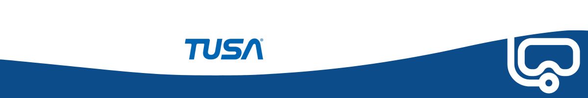Mask Manual Banner – Tusa