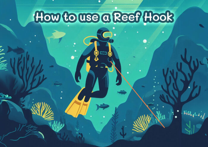 Reef hook pic 03