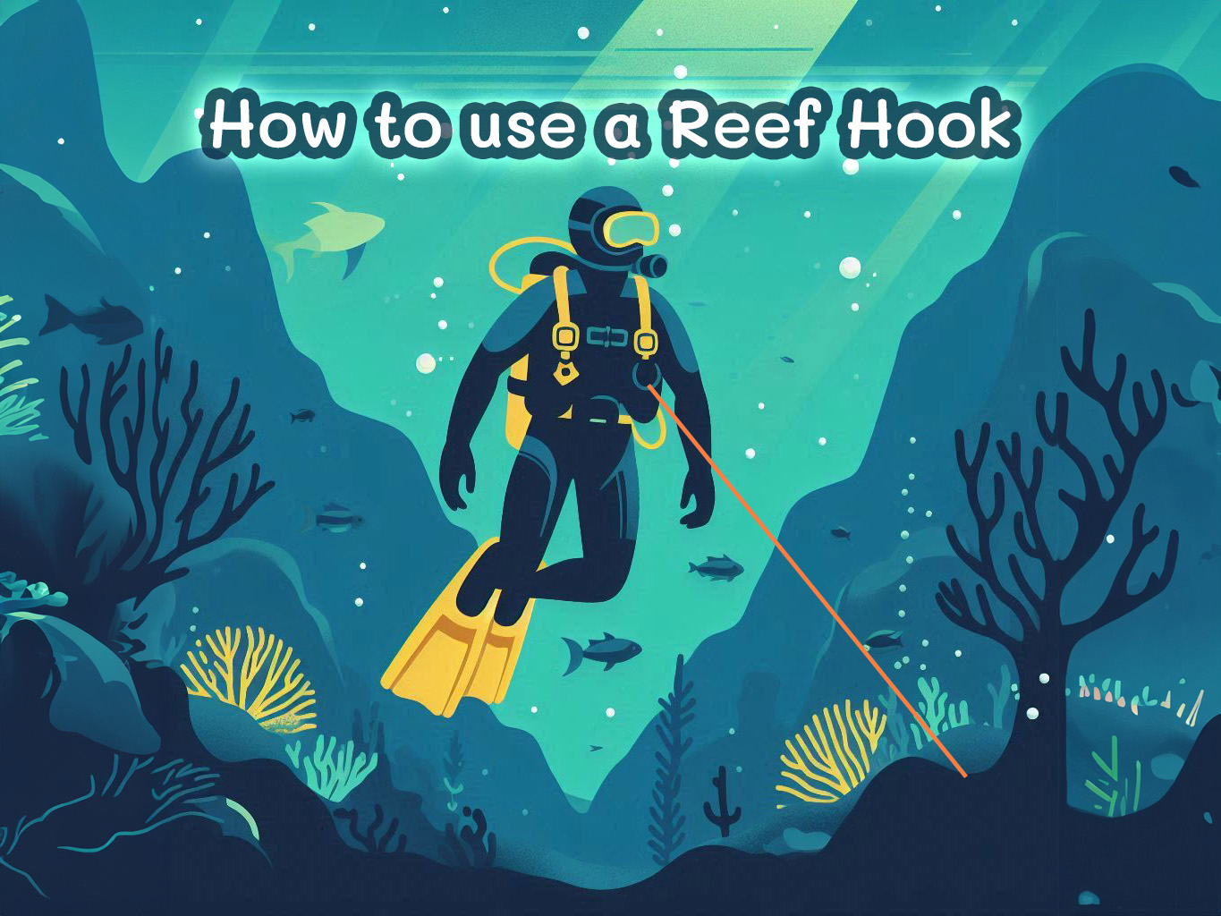 Reef hook pic 03