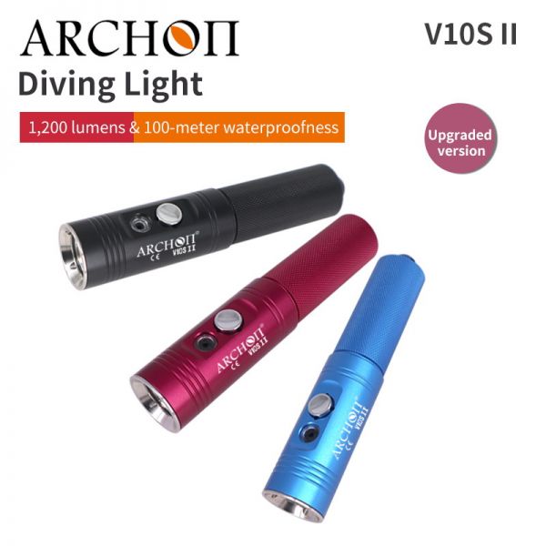 Archon v10s_ii