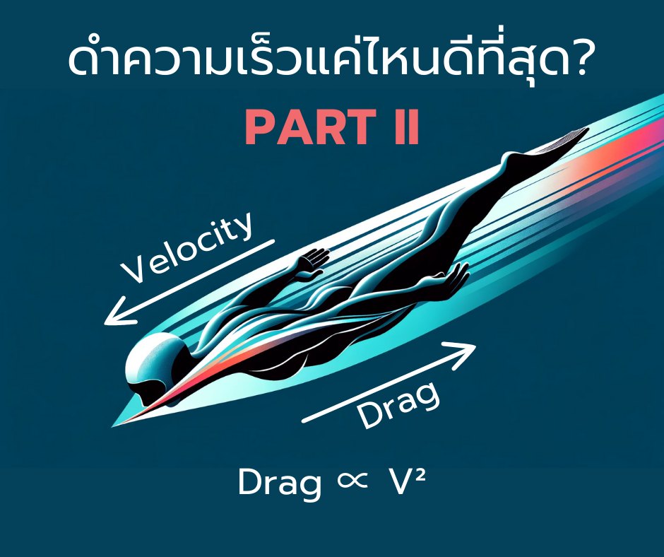 Dynamic Freedive II - Beluga Freediving - 001